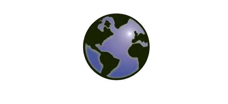 Global trade and finance network